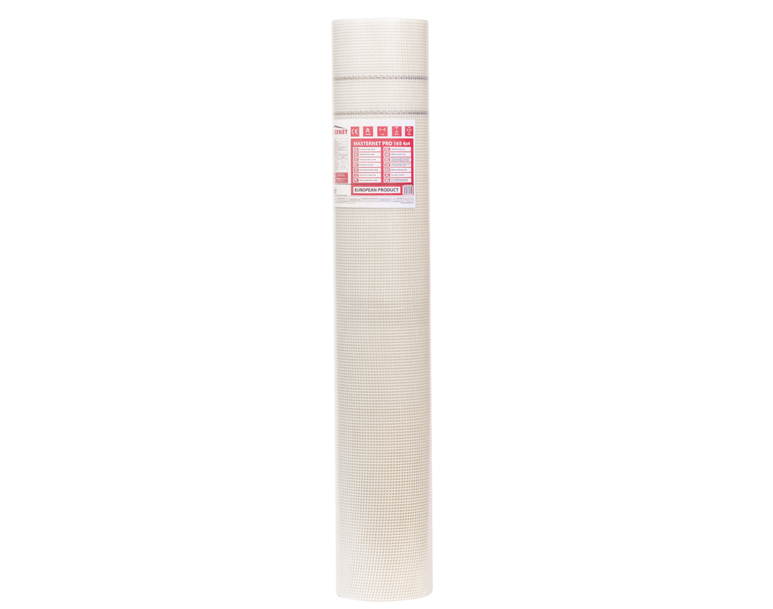 Masternet I-75 I059L